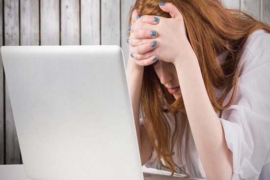 xin visa đi nhật bản