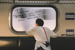 Tour Đài Loan 4 ngày 3 đêm | Lịch trình: Hà Nội – Đài Bắc – Đài Trung – Cao Hùng