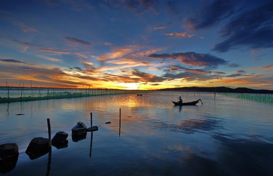 mua tour du lịch bình định phú yên