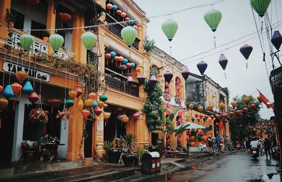 đặt tour du lịch đà nẵng 