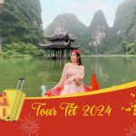 Tour du lịch Hà Nội – Ninh Bình – Hạ Long – Sapa 5N4Đ (Tết Âm Lịch)