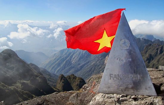 đặt tour du lịch miền bắc 4 ngày 3 đêm