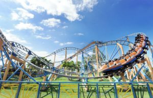 Tour nghỉ dưỡng KDL Suối Hoa Lan Nha Trang 3N2Đ