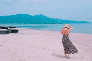 Tour Huế – Bà Nà 2N1Đ: Trải Nghiệm Di Sản Văn Hóa – Kỳ Quan Thiên Nhiên