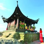 Tour du lịch Yên Tử Quảng Ninh 1 ngày | Khám phá vẻ đẹp của đất Phật