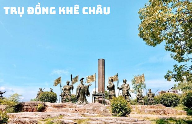 Tour Trung Quốc Tết 2024 | Trương Gia Giới – Phượng Hoàng Cổ Trấn – Thiên Môn Sơn | 6N5Đ | Khởi hành Mùng 2, 3, 4