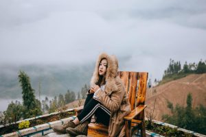 Tour du lịch Hà Nội Sapa 5 ngày 4 đêm từ Đà Nẵng