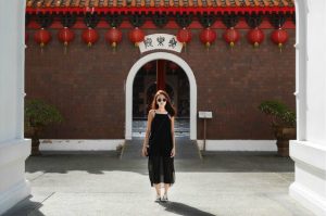 Tour đi Singapore 4 ngày 3 đêm từ Đà Nẵng | Khám phá đảo quốc Sư Tử