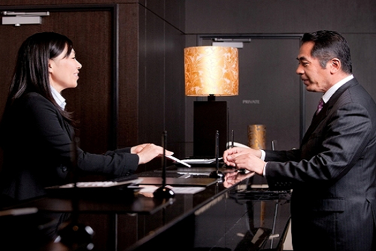 Kh&aacute;ch sạn gi&aacute; rẻ cho d&acirc;n m&ecirc; du lịch 