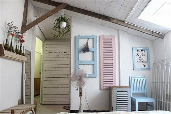 kh&aacute;ch sạn gi&aacute; rẻ