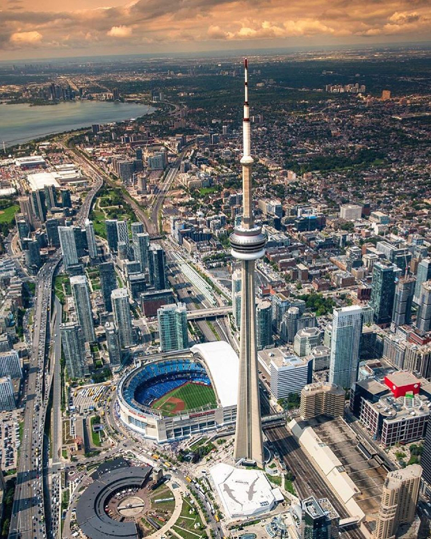 vé máy bay Đà Nẵng đi Canada