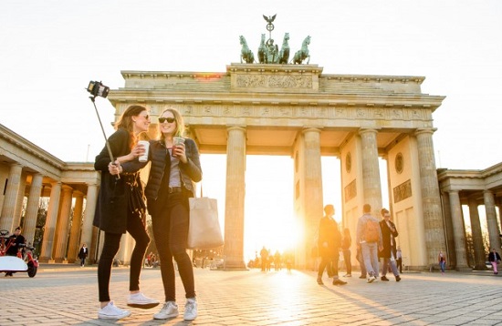 vé máy bay từ đà nẵng đi đức