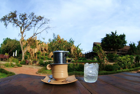 mua vé máy bay đi buôn ma thuột giá rẻ