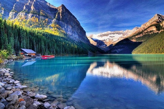 mua vé máy bay từ đà nẵng đi canada