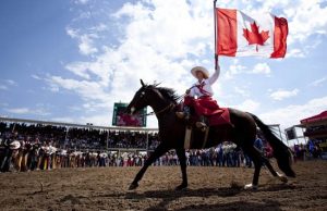 Đặt vé máy bay từ Đà Nẵng đi Canada giá rẻ
