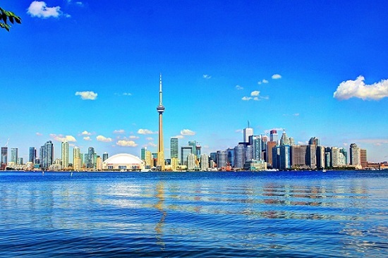 vé máy bay từ đà nẵng đi canada