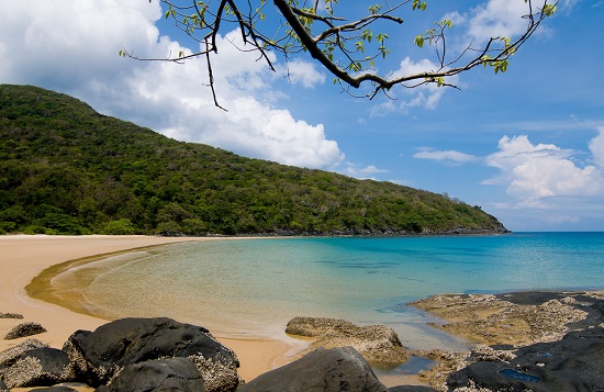 vé máy bay đi côn đảo