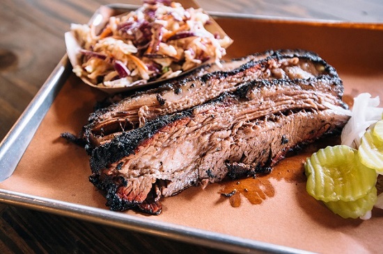 đặt v&eacute; m&aacute;y bay gi&aacute; rẻ đi dallas th&aacute;ng 2