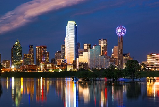 mua v&eacute; m&aacute;y bay gi&aacute; rẻ đi dallas th&aacute;ng 2
