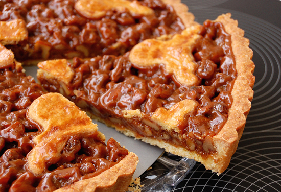 vé máy bay từ đà nẵng đi thụy sĩ