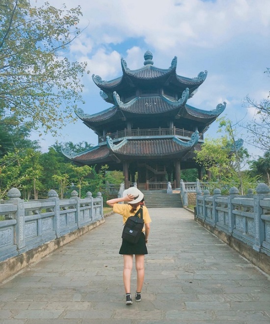 v&eacute; m&aacute;y bay đi h&agrave; nội gi&aacute; rẻ