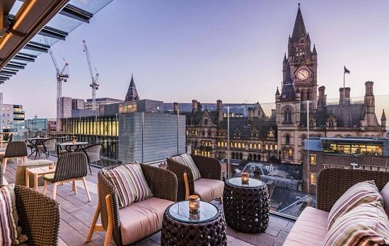 vé máy bay từ đà nẵng đi manchester