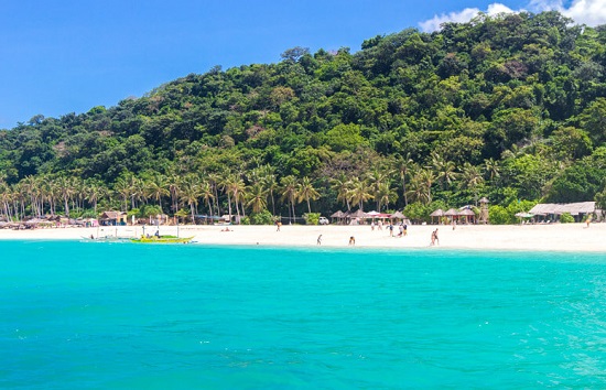 v&eacute; m&aacute;y bay đi manila