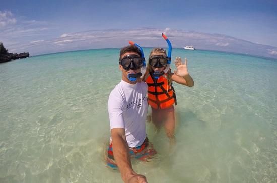 đặt v&eacute; m&aacute;y bay đi manila