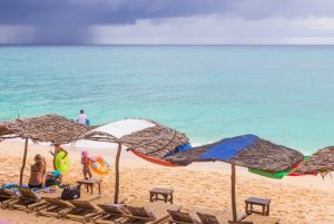 Kinh nghiệm săn vé & lên kế hoạch du lịch Boracay