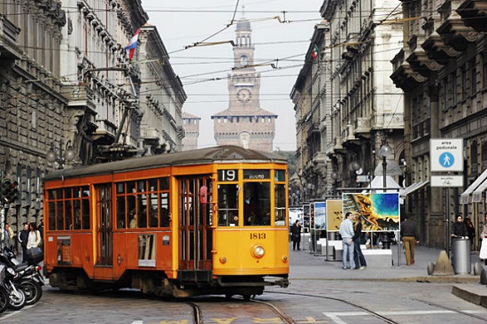 vé máy bay từ đà nẵng đi milan
