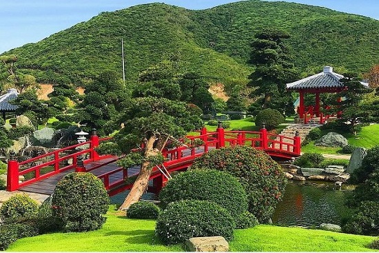 V&eacute; m&aacute;y bay đi Nha Trang gi&aacute; rẻ