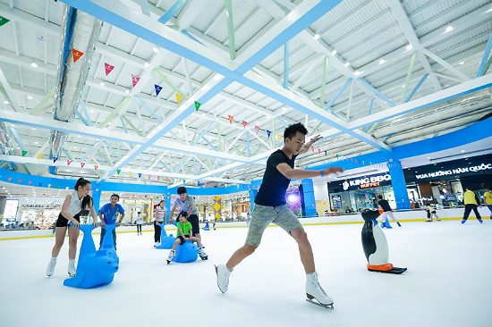 v&eacute; m&aacute;y bay vietjet air gi&aacute; rẻ đi tphcm