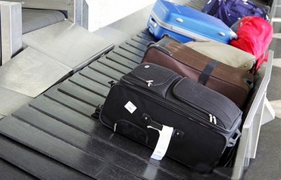 hành lý ký gửi lanmei airlines