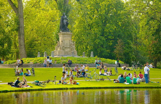 săn vé máy bay từ đà nẵng đi amsterdam giá rẻ nhất