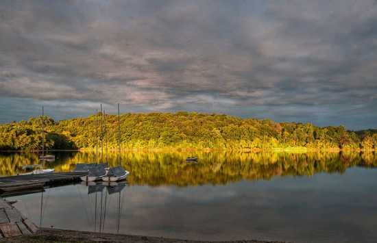 đặt v&eacute; m&aacute;y bay từ đ&agrave; nẵng đi boston gi&aacute; tốt nhất