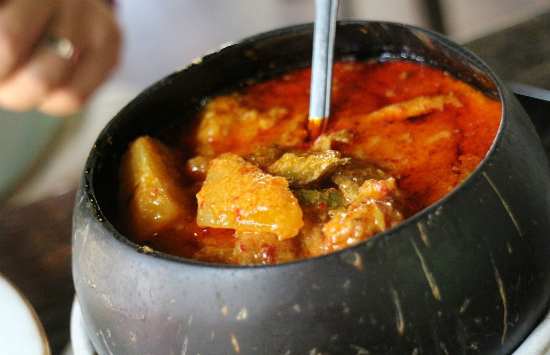 đặt vé máy bay giá rẻ nhất từ đà nẵng đi campuchia