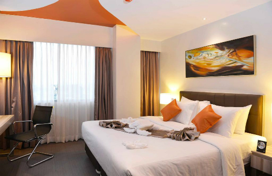 vé máy bay giá rẻ từ đà nẵng đi cebu
