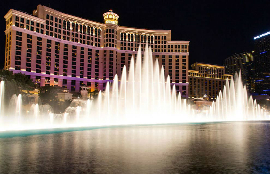 đặt vé máy bay giá rẻ từ đà nẵng đi las vegas