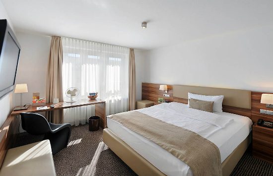 mua vé máy bay giá rẻ nhất từ đà nẵng đi munich