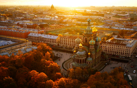 đặt vé máy bay giá rẻ từ đà nẵng đi moscow