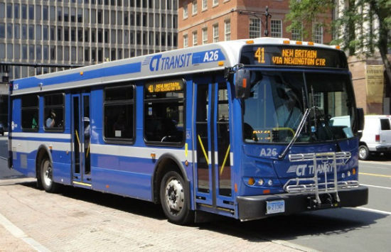 săn v&eacute; m&aacute;y bay gi&aacute; rẻ nhất từ đ&agrave; nẵng đi washington