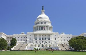 Đặt vé máy bay từ Đà Nẵng đi Washington giá rẻ