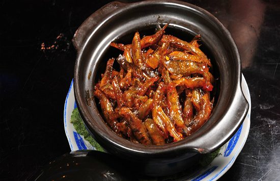 săn v&eacute; m&aacute;y bay gi&aacute; rẻ từ s&agrave;i g&ograve;n đi bu&ocirc;n ma thuột 