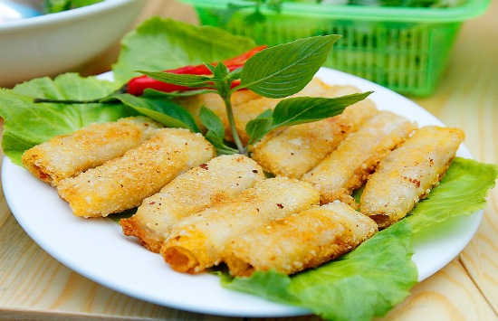 săn vé máy bay giá rẻ tháng 1 từ sài gòn đi thanh hóa