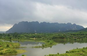 Mua vé máy bay đi Thanh Hóa tháng 1 chỉ từ 399.000đ