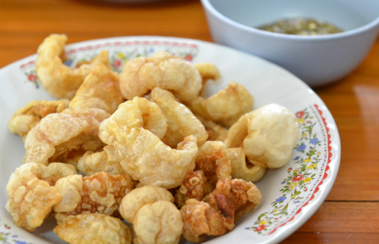 vé máy bay từ đà nẵng đi lào