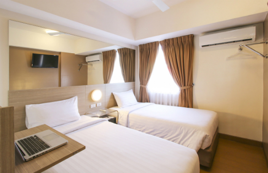 mua v&eacute; m&aacute;y bay từ đ&agrave; nẵng đi philippines gi&aacute; tốt nhất