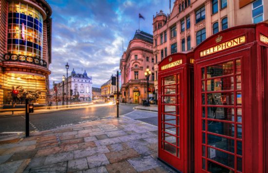thủ tục lam visa đi anh thăm th&acirc;n