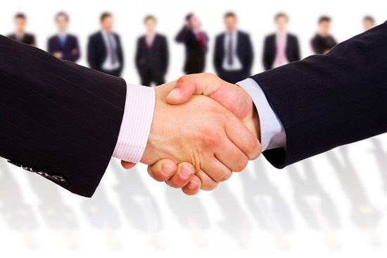 visa đi c&ocirc;ng t&aacute;c Trung Quốc
