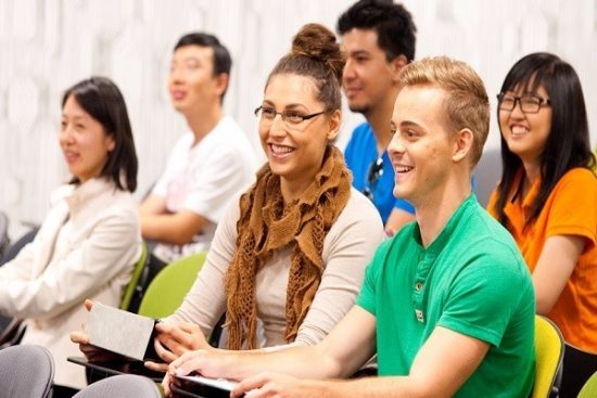 visa đi đức học tiếng